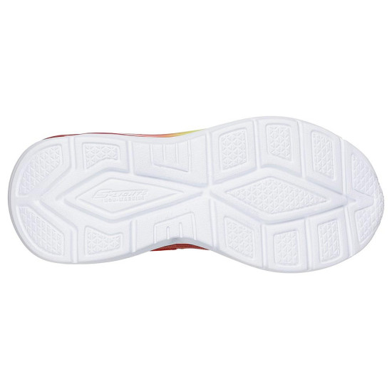 Skechers Lights-Trinamics 2.0 Skechers Lights-Trinamics 2.0